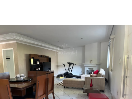 Casa de Condomínio Para Vender com 3 quartos 1 suítes no bairro Caguassu em Sorocaba