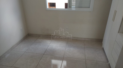 Casa de Vila Para Vender com 2 quartos no bairro Jardim Itália em Sorocaba