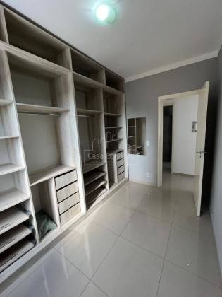 Apartamento Para Vender com 2 quartos no bairro Jardim Piratininga em Sorocaba