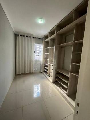 Apartamento Para Vender com 2 quartos no bairro Jardim Piratininga em Sorocaba