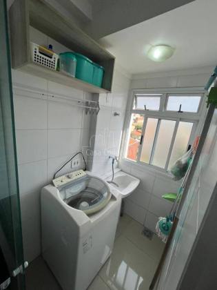 Apartamento Para Vender com 2 quartos no bairro Jardim Piratininga em Sorocaba