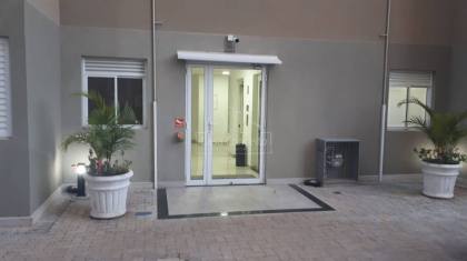 Apartamento Para Vender com 3 quartos 1 suítes no bairro Caguassu em Sorocaba