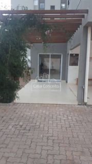 Apartamento Para Vender com 3 quartos 1 suítes no bairro Caguassu em Sorocaba