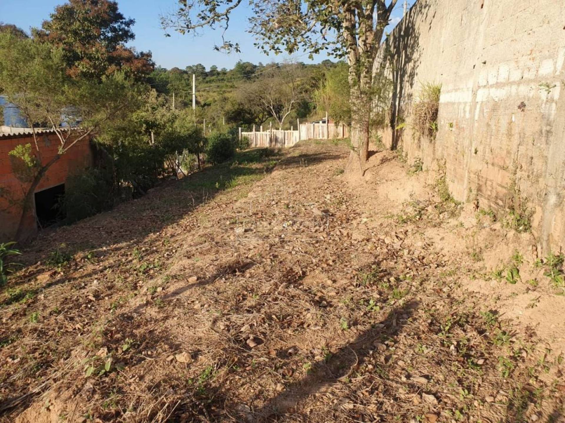 Lote / Terreno de Bairro Para Vender no bairro Escolha um bairro... em Sorocaba