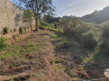 Lote / Terreno de Bairro Para Vender no bairro Escolha um bairro... em Sorocaba