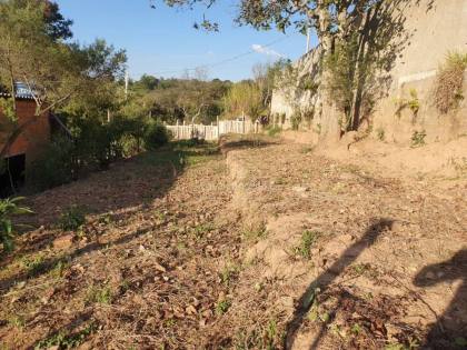 Lote / Terreno de Bairro Para Vender no bairro Escolha um bairro... em Sorocaba