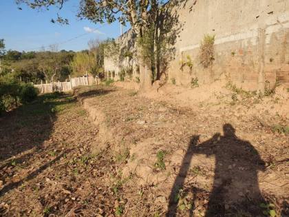 Lote / Terreno de Bairro Para Vender no bairro Escolha um bairro... em Sorocaba