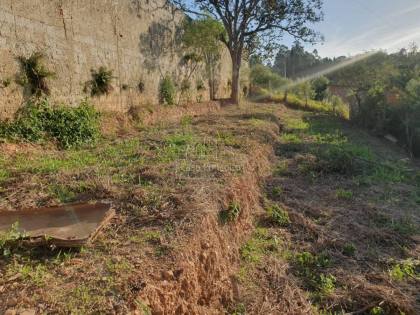 Lote / Terreno de Bairro Para Vender no bairro Escolha um bairro... em Sorocaba