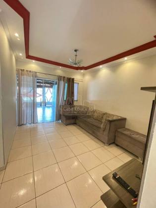 Casa de Vila Para Vender com 3 quartos 1 suítes no bairro Jardim Santa Catarina em Sorocaba