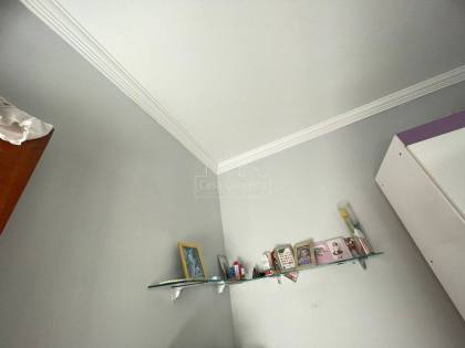 Casa de Vila Para Vender com 3 quartos 1 suítes no bairro Jardim Santa Catarina em Sorocaba