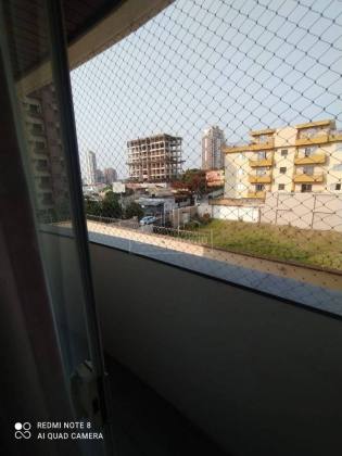 Apartamento Para Vender com 2 quartos no bairro Vila Augusta em Sorocaba