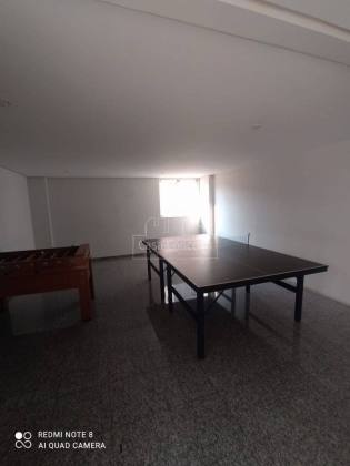 Apartamento Para Vender com 2 quartos no bairro Vila Augusta em Sorocaba