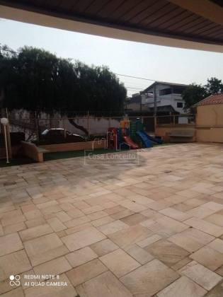 Apartamento Para Vender com 2 quartos no bairro Vila Augusta em Sorocaba