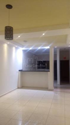 Casa de Condomínio Para Vender com 3 quartos 1 suítes no bairro Horto Florestal em Sorocaba