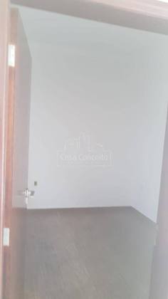 Casa de Condomínio Para Vender com 3 quartos 1 suítes no bairro Horto Florestal em Sorocaba