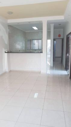 Casa de Condomínio Para Vender com 3 quartos 1 suítes no bairro Horto Florestal em Sorocaba