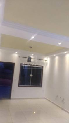 Casa de Condomínio Para Vender com 3 quartos 1 suítes no bairro Horto Florestal em Sorocaba