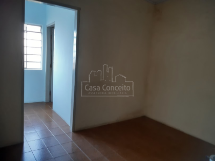 Casa de Vila Para Vender com 3 quartos no bairro Vila Leão em Sorocaba