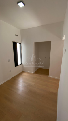 Casa de Condomínio Para Vender com 3 quartos 1 suítes no bairro Jardim Novo Horizonte em Sorocaba