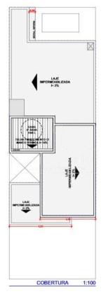 Casa de Condomínio Para Vender com 3 quartos 1 suítes no bairro Jardim Novo Horizonte em Sorocaba