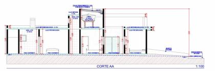 Casa de Condomínio Para Vender com 3 quartos 1 suítes no bairro Jardim Novo Horizonte em Sorocaba