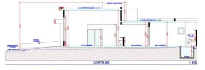Casa de Condomínio Para Vender com 3 quartos 1 suítes no bairro Jardim Novo Horizonte em Sorocaba