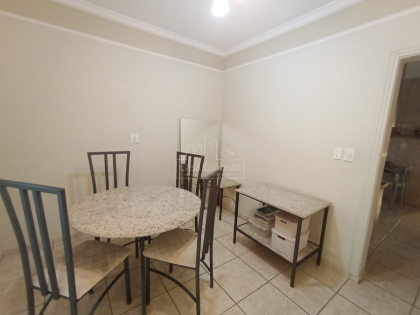 Casa de Vila Para Vender com 3 quartos 1 suítes no bairro Jardim Prestes de Barros em Sorocaba