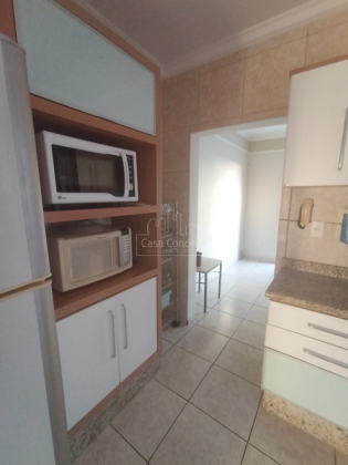 Casa de Vila Para Vender com 3 quartos 1 suítes no bairro Jardim Prestes de Barros em Sorocaba