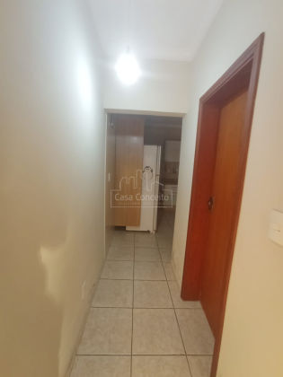 Casa de Vila Para Vender com 3 quartos 1 suítes no bairro Jardim Prestes de Barros em Sorocaba