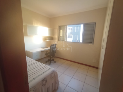 Casa de Vila Para Vender com 3 quartos 1 suítes no bairro Jardim Prestes de Barros em Sorocaba