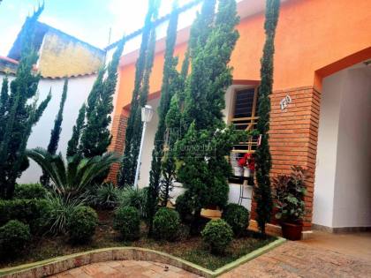 Apartamento Para Vender com 3 quartos 1 suítes no bairro Vila Trujillo em Sorocaba