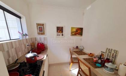 Apartamento Para Vender com 3 quartos 1 suítes no bairro Vila Trujillo em Sorocaba