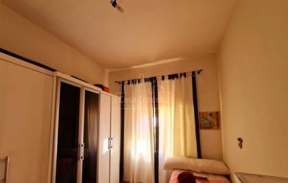 Apartamento Para Vender com 3 quartos 1 suítes no bairro Vila Trujillo em Sorocaba