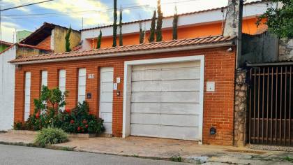 Apartamento Para Vender com 3 quartos 1 suítes no bairro Vila Trujillo em Sorocaba