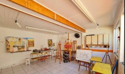 Apartamento Para Vender com 3 quartos 1 suítes no bairro Vila Trujillo em Sorocaba