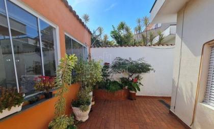 Apartamento Para Vender com 3 quartos 1 suítes no bairro Vila Trujillo em Sorocaba