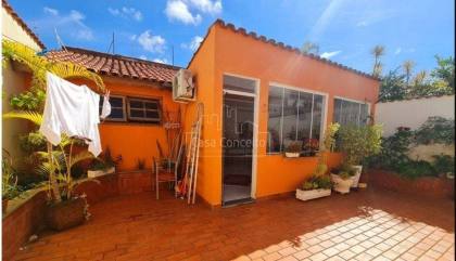 Apartamento Para Vender com 3 quartos 1 suítes no bairro Vila Trujillo em Sorocaba