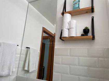 Apartamento Para Vender com 2 quartos no bairro Caguassu em Sorocaba