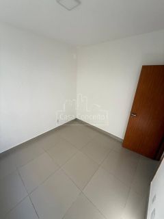 Apartamento Para Vender com 2 quartos no bairro Caguassu em Sorocaba