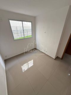 Apartamento Para Vender com 2 quartos no bairro Caguassu em Sorocaba