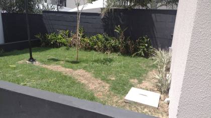 Apartamento Para Vender com 2 quartos no bairro Jardim São Carlos em Sorocaba