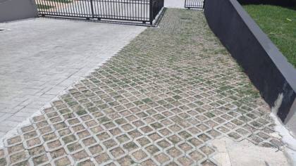 Apartamento Para Vender com 2 quartos no bairro Jardim São Carlos em Sorocaba