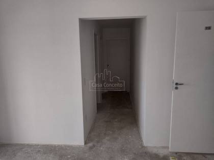Apartamento Para Vender com 2 quartos no bairro Jardim São Carlos em Sorocaba