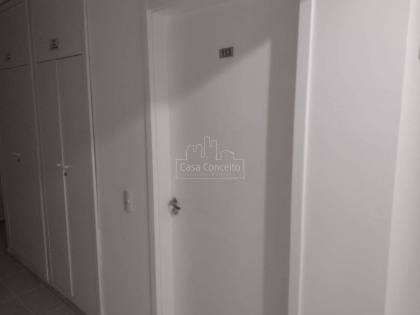 Apartamento Para Vender com 2 quartos no bairro Jardim São Carlos em Sorocaba