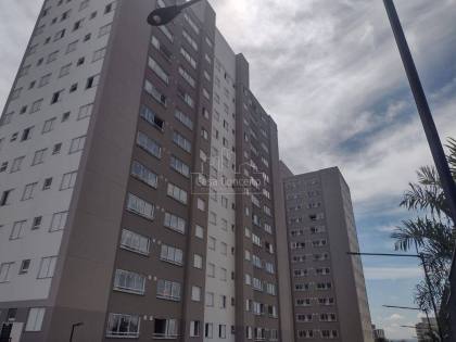 Apartamento Para Vender com 2 quartos no bairro Jardim São Carlos em Sorocaba