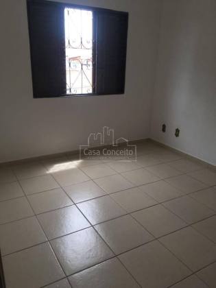 Apartamento Para Vender com 2 quartos no bairro Escolha um bairro... em Sorocaba