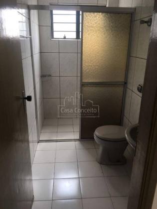 Apartamento Para Vender com 2 quartos no bairro Escolha um bairro... em Sorocaba