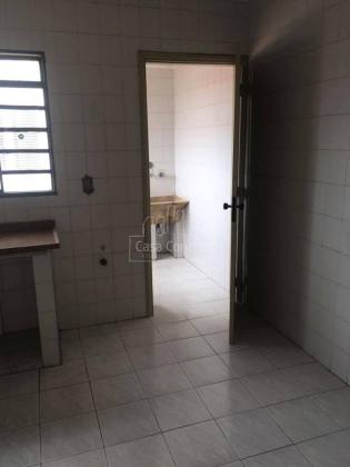 Apartamento Para Vender com 2 quartos no bairro Escolha um bairro... em Sorocaba