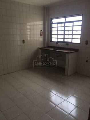 Apartamento Para Vender com 2 quartos no bairro Escolha um bairro... em Sorocaba