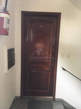 Apartamento Para Vender com 2 quartos no bairro Escolha um bairro... em Sorocaba